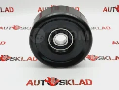 �������� ����� Toyota 1JZGE | 2JZGE | 166030W025 166030W025 ����