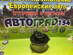 ����� ����� Land Rover Discovery 04-17 / Range Rover Sport 05-13 JGC500050 ����