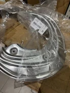 BMW G20 �������� ����� �� 34106871338 34106871338 ����