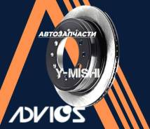 ���� ���� ������ �������� (������) LC Prado 90/120/ Hilux Surf 180 210 424310K280 ����