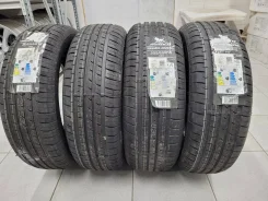 Arivo Premio ARZero. ������, 2024 ���, ����� ����
