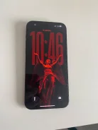 Apple iPhone 14 Pro Max. �/�, 256 ��, ������ ����