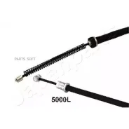 ���� �������� ������� ��� Japanparts BC-5000L BC5000L ����