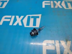 ����� ���������� Honda Accord (����� ������) CF3 33116S0AJ11 ����