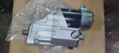 ������� Toyota 2L / 3L / 5L (�������, 11 �����) 2810054320 ����