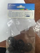 LGS0034 �������� ��������� � ���������� ������������ VAG ��� LGS0034 ����