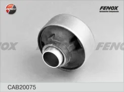 ����������� ������ �������� | ����� ����/��� | Fenox CAB20075 CAB20075 ����