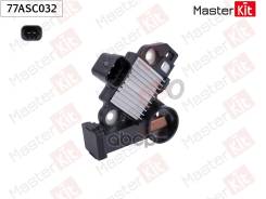 ��������� ���������� ���������� Chevrolet Cruze, OPEL Astra J MasterKit ���. 77ASC032 77ASC032 ����
