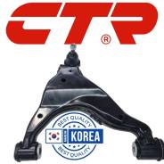 ����� �������� ������ CTR | Prado 120/Lexus 470 CQ0313R ����