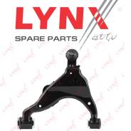 ����� �������� ������ LYNX | Prado 120/Lexus 470 C5326L ����