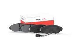 ��������� ������� �������� Metaco 3000-632 3000-632 3000632 ����