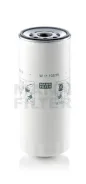 ������ �������� Renault Trucks (RVI), SISU AUTO MANN-Filter W1110235 ����