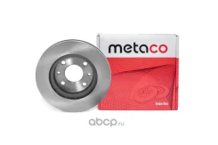 ���� ��������� �������� ������������� 3050-361 Metaco 3050-361 3050361 ����