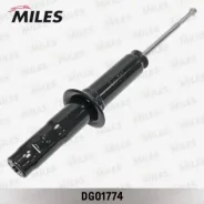 ����������� �������� �����/������ ������� Honda Civic 95-01 (KYB 341203) DG01774 DG01774 ����