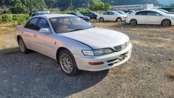 Toyota Carina ED. ST202, 3SFE ����