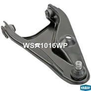 ����� �������� WSA1016WP WSA1016WP ����