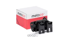 ������� ��������� 6908-033 Metaco 6908-033 6908033 ����