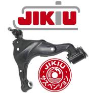 ����� �������� ������ Jikiu | Prado 120/Lexus 470 RA21007R ����
