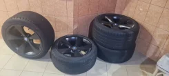 WinRun R330. ������, �/�, ����� 35 % ����