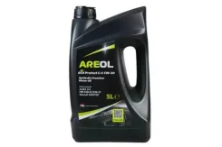 Areol Eco Protect