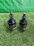 ������� ����� Honda 51220S04003 51220S04003 ����
