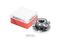 ������� �������� Metaco 5000-057 5000057 ����