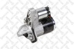 ������� 12V 1.0KW 10T Renault Logan/Duster/Captur, Nissan Tilda/Note, Lada Vesta 1.6 05 Stellox 0610159SX ����