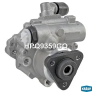 ����� �������������� ���� HPQ9359GQ HPQ9359GQ ����