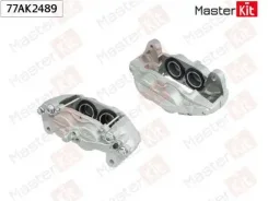 ��������� ������� �����. ���. Toyota LAND Cruiser 200 (_J2_) 2007 - Masterkit 77AK2489 ����