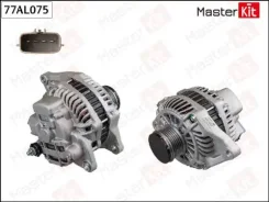 ��������� Mitsubishi Outlander III () Masterkit 77AL075 ����