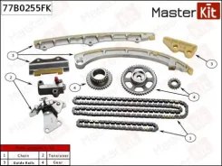 �������� ���� ��� Honda Accord/CRV 2.4 K24A/K24Z 77B0255FK 77B0255FK ����