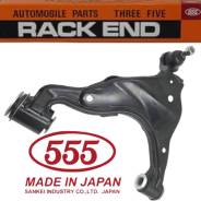 ����� �������� ������ 555 | Prado 120/Lexus 470 4806860010 ����