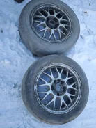 Jawa. 7.0x16", 4x114.3, 5x114.3, �� 70���. ����
