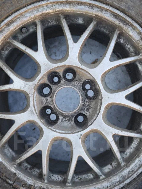 Jawa. 7.0x16", 4x114.3, 5x114.3, �� 70���. ����
