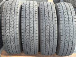 Bridgestone Blizzak VL10. ������, ��� �����, 2025 ���, �/�, ����� �� 5 % ����