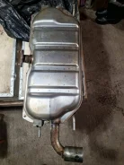 ��������� � ������������� Mazda Axela P503 ����