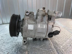 1K0820859N ���������� ������������ ��� Skoda Octavia (A5 1Z) 2004-2013 1K0820859N ����