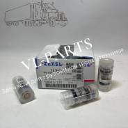 ����������� �������� 105007-1210 DN0PDN121 1662063G00 9432610199 16620-65N00 0934008080 16620-0F000 12990153010 166290009 PN4013TW0 093400-8220 QD32 T...
