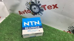 ��������� ������� �������� � �������� AU09201LXLL588 ����