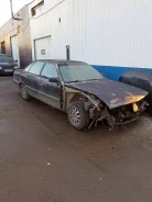Audi 100. WAUZZZ44ZLN101754 ����