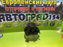 ����� ����� Mercedes-Benz Sprinter 06-18 / Volkswagen Crafter 06-16 A0008356107 ����