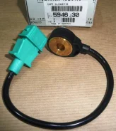 ������ ��������� Citroen/Peugeot 5946.30 5946.30 ����
