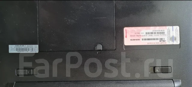 Asus Eee PC 1215P. 12.1", 1,7����, ��� 2048 ��, ���� 300���, WiFi: 1, Bluetooth: 1, ����������� �� 4 400��. ����