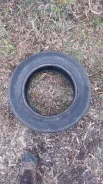 Michelin Pilot. ������, 2016 ���, �/�, ����� 45 % ����