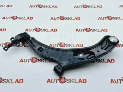 ����� Nissan AD | Sunny | Wingroad | �������� ����� | 545004M411 545004M411 ����