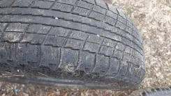 Maxxis MA-STL Presa Ice. ������, ��� �����, 2015 ���, �/�, ����� 50 % ����