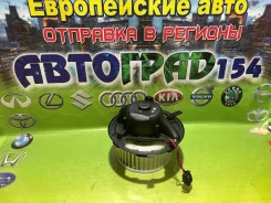 ����� ����� Audi A3 03-13 / Q3 11-19 1K1820015L ����