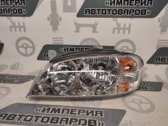 ���� ��� KIA Spectra 2001-2011 LH ST-223-1100L ����