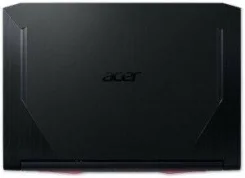 Acer Nitro 5 AN515-55. 15.6", 4,5����, ��� 8 ��, ���� 256���, WiFi: 1, Bluetooth: 1, ����������� �� 8��. ����