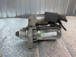 02T911023S ������� ��� Skoda Octavia (A5 1Z) 2004-2013 02T911023S ����